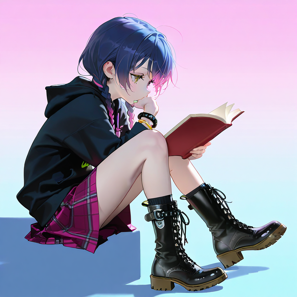 第五部分-应对不确定性与大规模问题