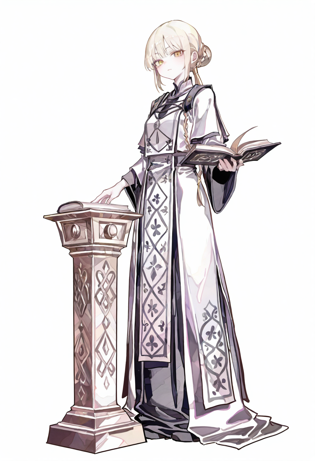 无监督学习和流形学习 Unsupervised Learning & Manifold Learning